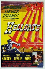 Watch Hellgate M4uhd