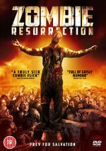 Watch Zombie Resurrection M4uhd