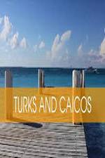 Watch Turks & Caicos M4uhd