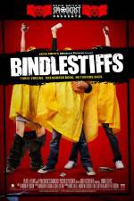 Watch Bindlestiffs M4uhd