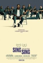 Watch Sing Sing M4uhd