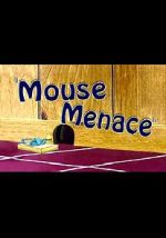 Watch Mouse Menace (Short 1946) M4uhd