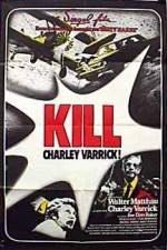 Watch Charley Varrick M4uhd