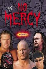 Watch WWE No Mercy (UK) 1999 M4uhd