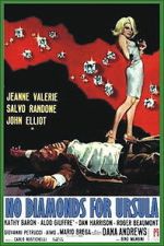 Watch No Diamonds for Ursula M4uhd