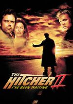 Watch The Hitcher II: I\'ve Been Waiting M4uhd