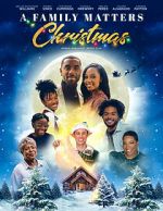 Watch A Family Matters Christmas M4uhd
