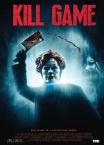 Watch Kill Game M4uhd