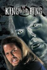 Watch WWE King of the Ring 1999 M4uhd