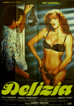 Watch Delizia M4uhd