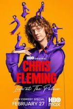 Watch Chris Fleming: Live at The Palace M4uhd