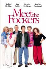 Watch Meet the Fockers M4uhd