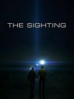 Watch The Sighting M4uhd