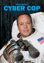 Watch Paul Blart: Cyber Cop (Short 2021) M4uhd