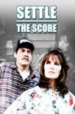Watch Settle the Score M4uhd
