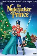 Watch The Nutcracker Prince M4uhd