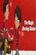Watch The Magic Hockey Skates M4uhd