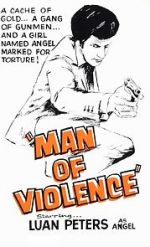 Watch Man of Violence M4uhd