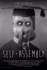Watch Self-Assembly M4uhd