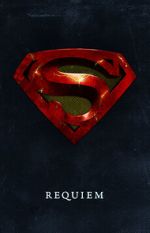 Watch Superman: Requiem M4uhd