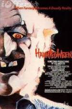 Watch Haunted-ween M4uhd