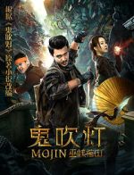 Watch Raiders of the Wu Gorge M4uhd