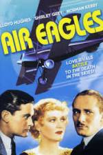 Watch Air Eagles M4uhd