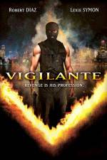 Watch Vigilante M4uhd