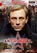 Watch Archangel M4uhd