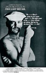 Watch The Last Detail M4uhd