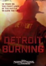 Watch Detroit Burning M4uhd