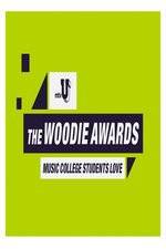 Watch MTVU Woodie Music Awards 2013 M4uhd