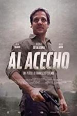 Watch Al Acecho M4uhd