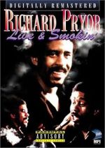 Watch Richard Pryor: Live and Smokin\' M4uhd
