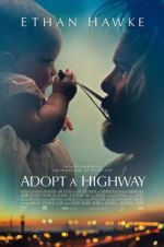 Watch Adopt a Highway M4uhd