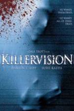 Watch Killervision M4uhd