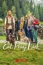 Watch Eat Pray Bark M4uhd