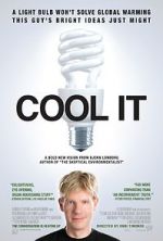 Watch Cool It M4uhd