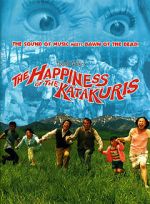 Watch The Happiness of the Katakuris M4uhd