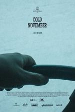 Watch Cold November M4uhd