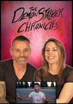 Watch The Demon Stalker Chronicles M4uhd