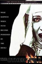 Watch L'altro inferno M4uhd