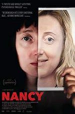 Watch Nancy M4uhd