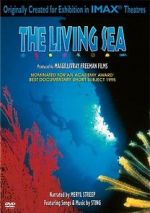 Watch The Living Sea M4uhd