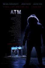 Watch ATM M4uhd
