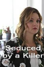 Watch Seduced by a Killer M4uhd