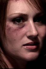 Watch The Accident M4uhd