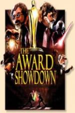 Watch The Award Showdown M4uhd