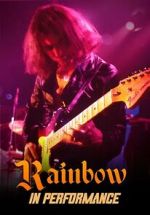 Watch Rainbow: In Performance M4uhd