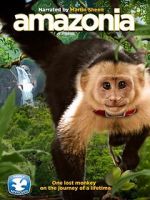 Watch Amazonia M4uhd
